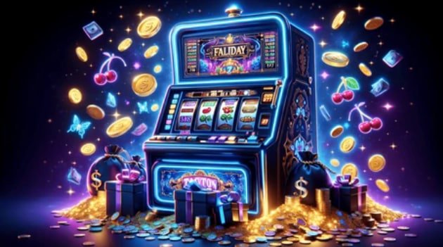 Responsible gaming guidelines and budget management for Mega Fortune players