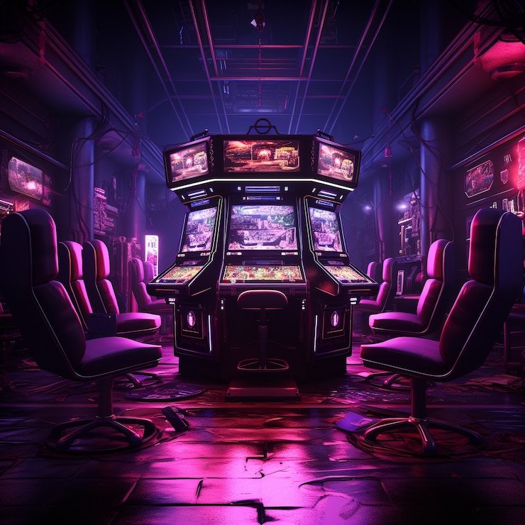 Responsible gaming practices for Mega Wheel players on OK333 platform