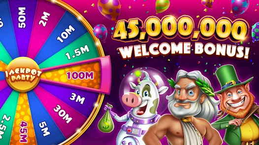 Progressive jackpot accumulation system showing how player bets contribute to prize pools
