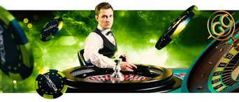 Mobile phone displaying Lucky Gems slot game interface for Bangladesh users