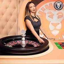 Viking Fortune slot interface showing Norse mythology themed reels and symbols