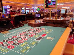 Step-by-step betting process for Mega Wheel game on OK333